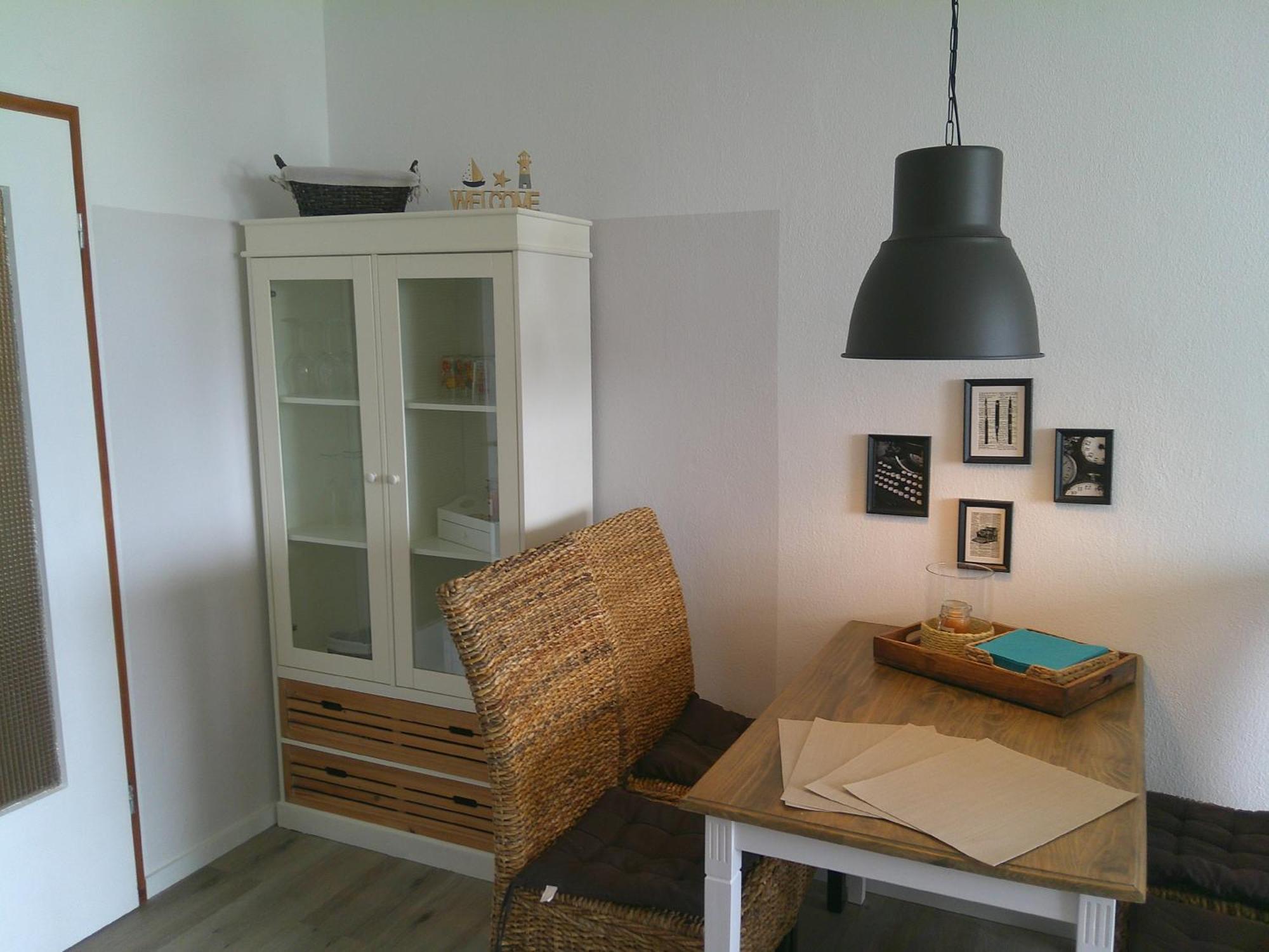 Fuerstenhof Apartment 325 Grömitz Exteriér fotografie