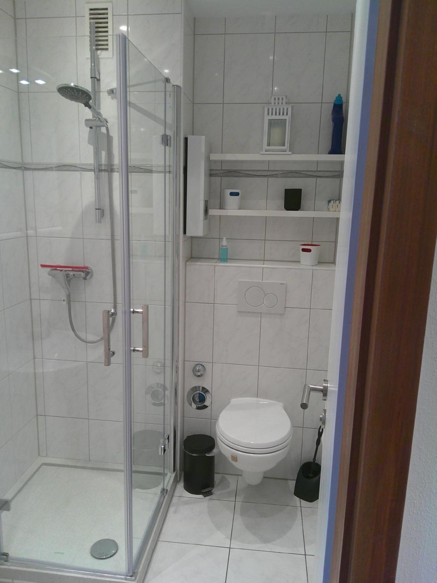 Fuerstenhof Apartment 325 Grömitz Exteriér fotografie